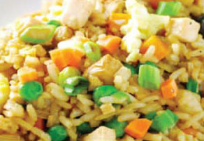 Fried Rice - meat - rice.jpg